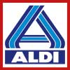 DMS ALDI